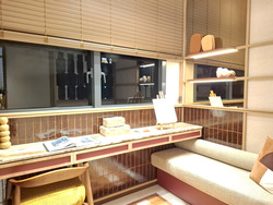 The Sen (D21), Condominium #499531771